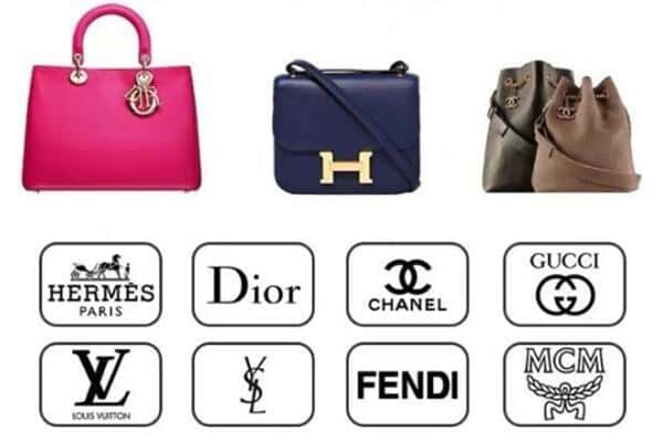 信阳市平桥回收名包